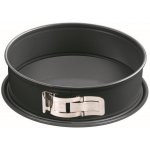 Kaiser forma na dort La Forme Plus 26cm – Zboží Dáma