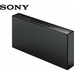 Sony CMT-X3CD – Hledejceny.cz