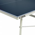 Cornilleau Crossover 200X – Hledejceny.cz
