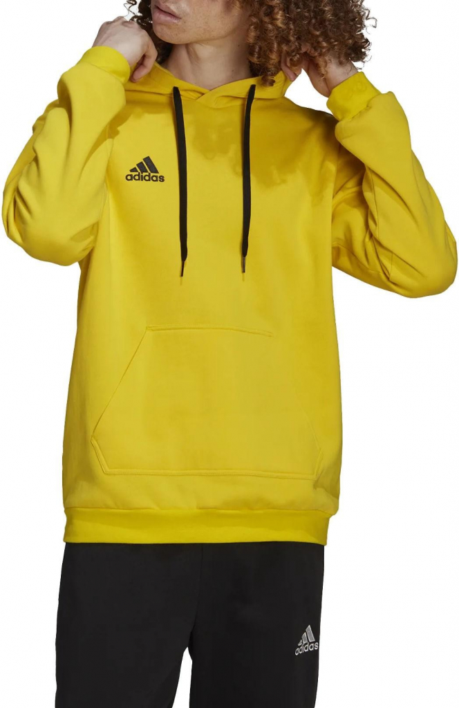 adidas ENT22 HOODY hi2140