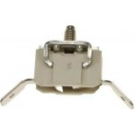 Delonghi 5232105000 Pojistka keramická – Hledejceny.cz