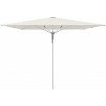 Slunečník GLATZ Fortino Pro 250 x 250 cm Vanilla 453 (tř. 4) – Hledejceny.cz