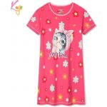 Kugo MC5851 tm.růžová – Sleviste.cz