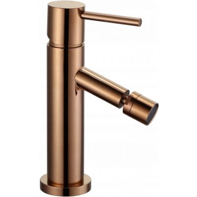 Mexen Rumba 73520-60 – Hledejceny.cz
