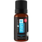 Lovely Lovers Bemine fragrance man 10 ml – Zboží Dáma