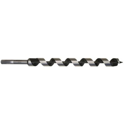 Oren 4303-16 – Hledejceny.cz
