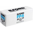 Ilford FP4 Plus 125/120