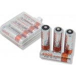 APT STAR POWER AA 4900mAh 4ks BC56A – Zboží Živě