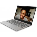 Lenovo IdeaPad 320S 81AK002CCK