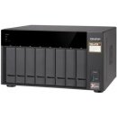 QNAP TS-873-8G