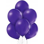 Balonky.cz Balónky fialové 153 – Zbozi.Blesk.cz
