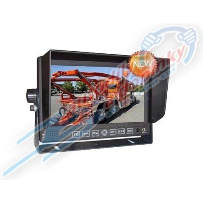 Eufab aut7012m | Zboží Auto