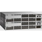 Cisco C9300X-24Y-E – Hledejceny.cz