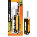 Areon PERFUME 35 ml Coconut – Zboží Mobilmania