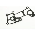 Těsnění krytu Fiat Ducato 06> zadní 3.0 JTD 504090818 – Hledejceny.cz
