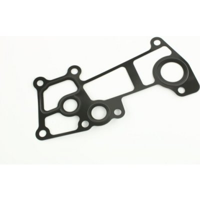 Těsnění krytu Fiat Ducato 06> zadní 3.0 JTD 504090818 – Hledejceny.cz