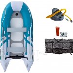 Gladiator Classic B330 AD – Zboží Dáma Gladiator Classic B330 AD – Zboží Dáma