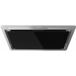 Teka GFL 57651 EOS BK – Hledejceny.cz