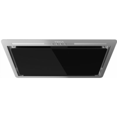 Teka GFL 57651 EOS BK – Hledejceny.cz