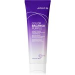 Joico Color Balance Purple Conditioner 250 ml – Zbozi.Blesk.cz