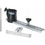 Dremel Přímořezný a vykružovací nástavec 26150678JB – Zboží Dáma