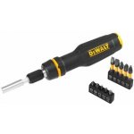 DeWALT DWHT68001-0 – Sleviste.cz