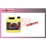 Sheron Brzdová kapalina DOT 3 3 l | Zboží Auto