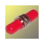 OEM Optická spojka ST single mode simplex 3000 – Hledejceny.cz