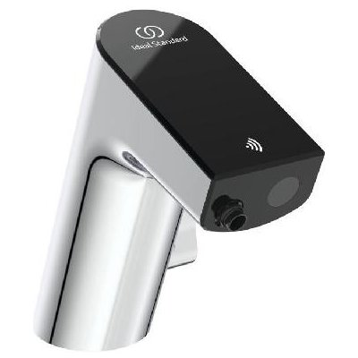 Ideal Standard Intelliflow A7856AA – Hledejceny.cz