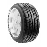 Dunlop SP Sport 2000E 205/55 R16 91W – Hledejceny.cz