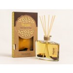 Organic tyčinkový difuzér Palo Santo & Cedar 150 ml – Hledejceny.cz