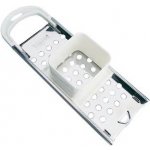 AXENTIA Struhadlo na halušky a noky, nerez – Hledejceny.cz