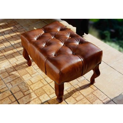 Askont Taburet Chesterfield Windsor