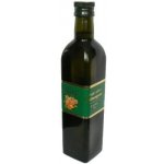 SOLIO Arašídový olej panenský 0,25 l – Sleviste.cz