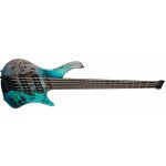 Ibanez EHB1505MS – Zboží Dáma