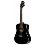 Stagg SA20D – Zboží Dáma