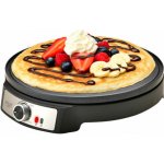 Adler AD 3093 – Sleviste.cz