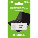 Kioxia U202 128GB LU202W128GG4 – Hledejceny.cz
