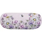 Wrendale Designs pouzdro na brýle Wrendale Designs Just Bee-cause Včelka – Sleviste.cz