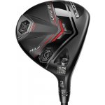 Cobra DS-Adapt Max fairway dřevo pravé 18.5° Light – Sleviste.cz