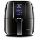 Caso AF 200 AirFryer