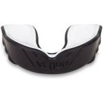 Venum CHALLENGER MOUTHGUARD sr černá – Zbozi.Blesk.cz