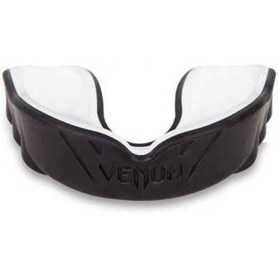 Venum CHALLENGER MOUTHGUARD sr černá – Zbozi.Blesk.cz