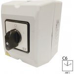 SEZ S16 JPD 2201 C6 – Hledejceny.cz