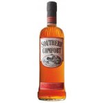 Southern Comfort 35% 0,7 l (holá láhev) – Sleviste.cz