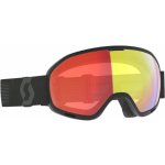 Scott Unlimited II OTG LS – Hledejceny.cz