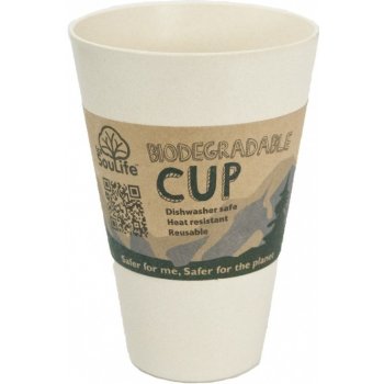 EcoSouLife Cup