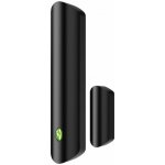 DAHUA TECHNOLOGY Airshield ARD323-W2(S) – Zboží Živě