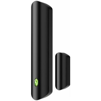 DAHUA TECHNOLOGY Airshield ARD323-W2(S) – Zboží Živě