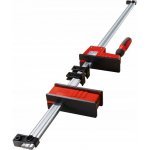 Bessey KREV150-2K Svěrka – Sleviste.cz